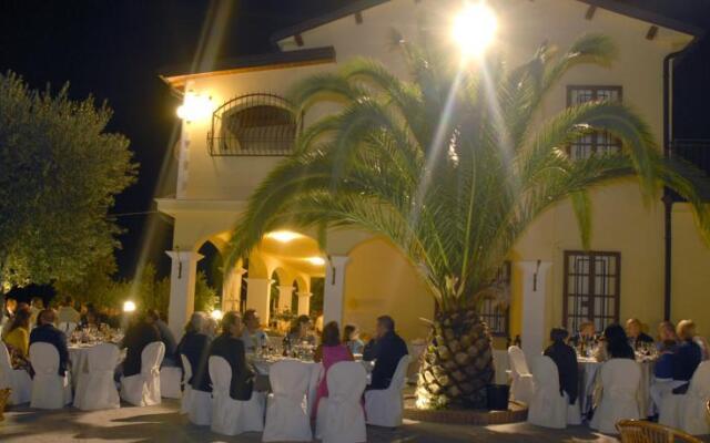B&B Bacco e Morfeo