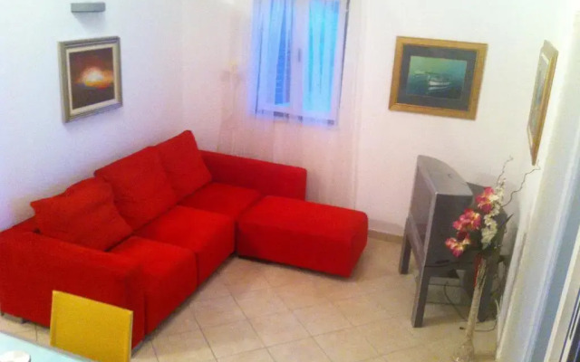 Apartments Josip