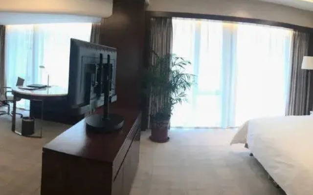 Global Village Hotel