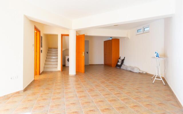 Villa Asimenia