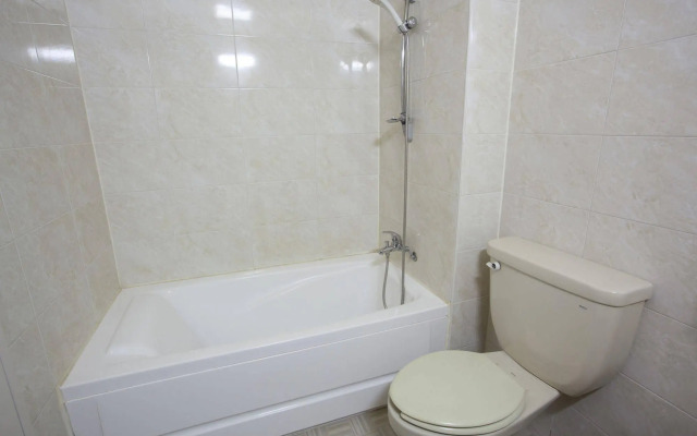 Rasung hotel