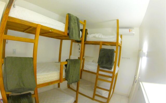 EHostel