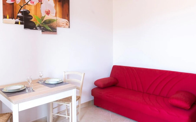 Welcomely - Casa Manca