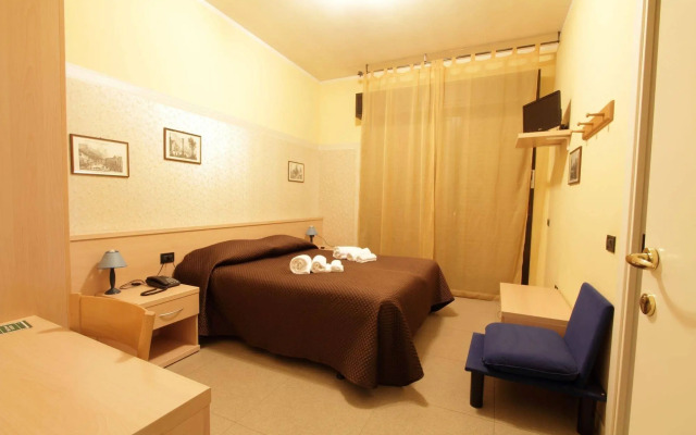Hotel Aquavite