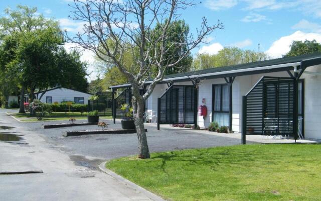 Holdens Bay Holiday Park