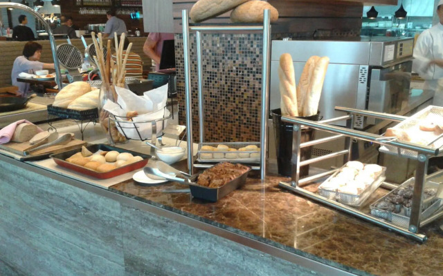 Crystal Crown Hotel Petaling Jaya