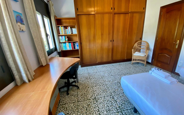 HACIENDA - CASA RURAL HUTB-57520 j