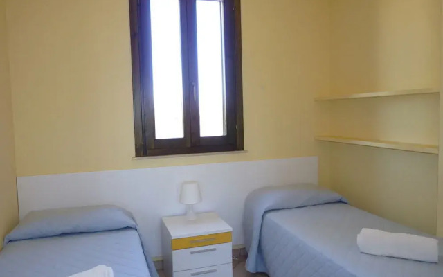 Case Vacanze Andrea Doria