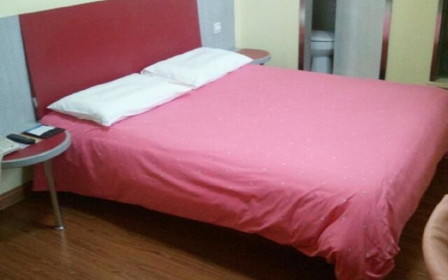 Home Inn