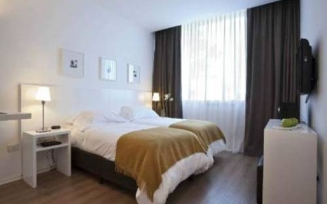Rental Suites Pilar