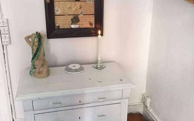 ★104SQM Apt. Heart Of Copenhagen, Shopping area★