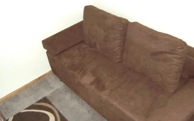 Apartamenty i mieszkania Sopot