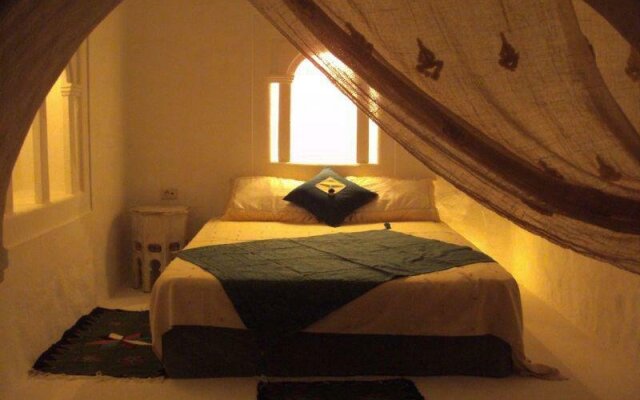 Dar Zina Djerba