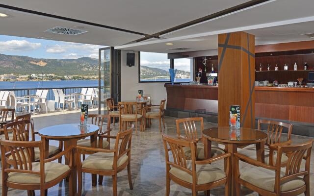 Leonardo Royal Hotel Mallorca