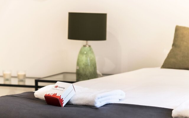 Alfama Elegant by Homing