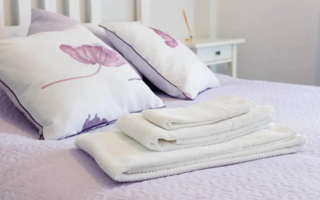 Rendez Vous Porto II