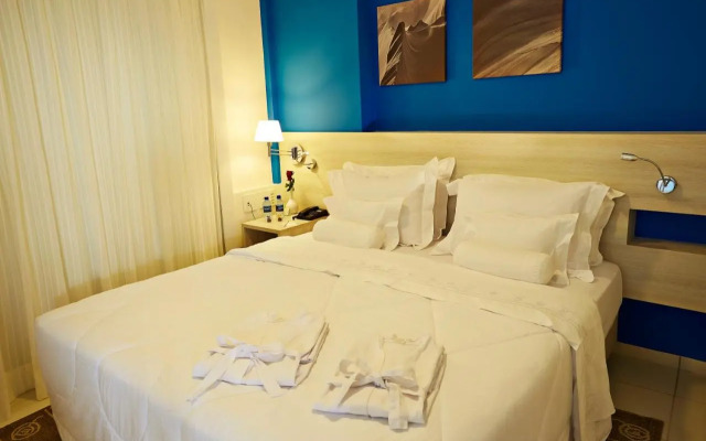 Comfort Hotel & Suites Natal