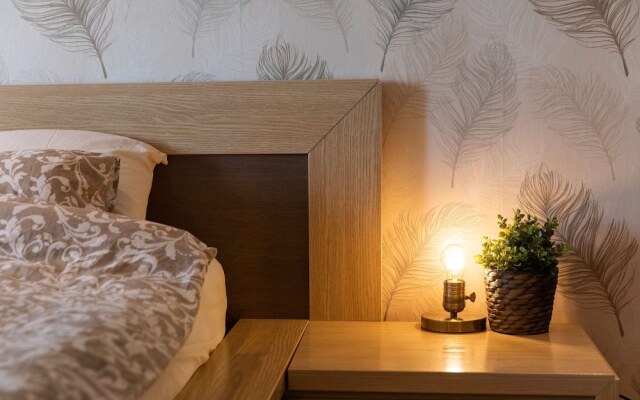 Holiday Home Roko
