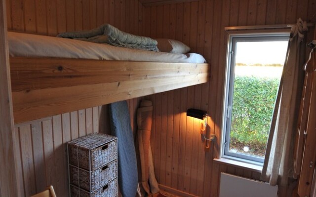 Holiday Home Kerteminde KC-70