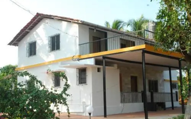 Sneha Farm House