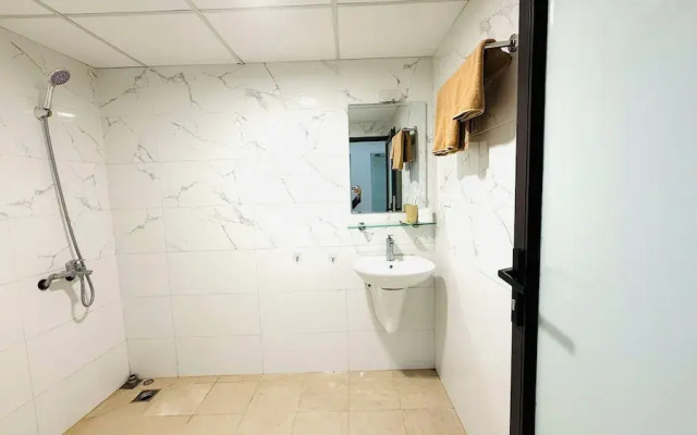 Era Apartment 58 Nguyen Khanh Toan