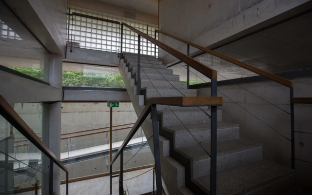 Pousada de Juventude de Ponte de Lima