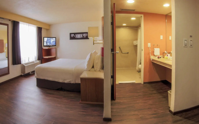 Holiday Inn Orizaba by IHG