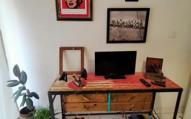 Covaleda naturazleza y relax