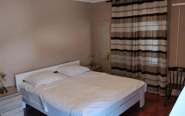 Apartments by the sea Mali Losinj (Losinj) - 8001