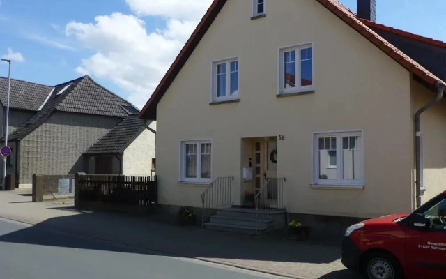 Apartment World Ltd. Greater Hannover - room agency