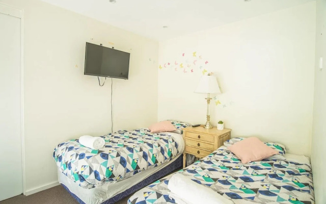 Ultimate Sandringham Beach Front Luxury House