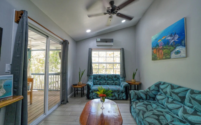One World Rentals