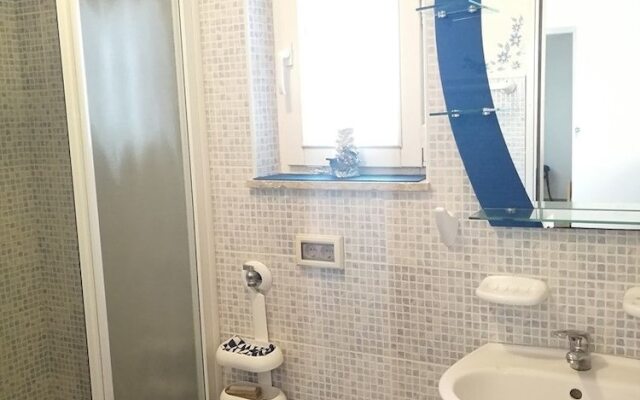 Apartments Junek Two Bedrooms A1