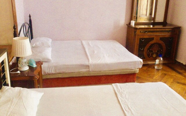 The Punjab Residency