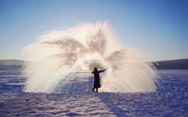 shaoshanhaojiatinglvguan