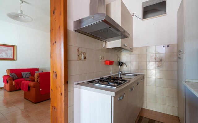 3478 Atene - PT By Barbarhouse