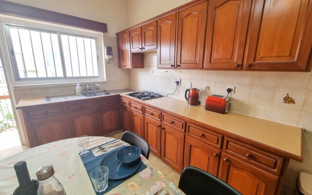 Luxury City Rooms