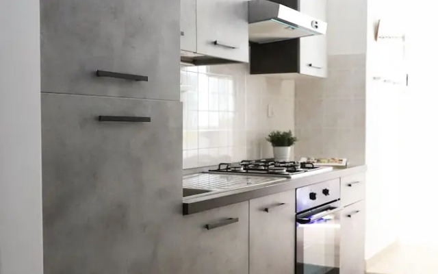 Esotic Apartment by Wonderful Italy