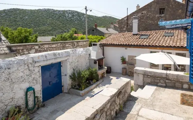Holiday Home Marcic