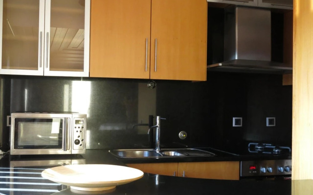 Impeccable 2-bed House in Prozelo