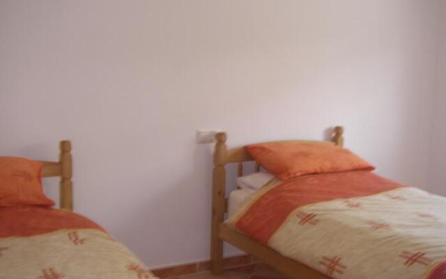 Casa Whisper