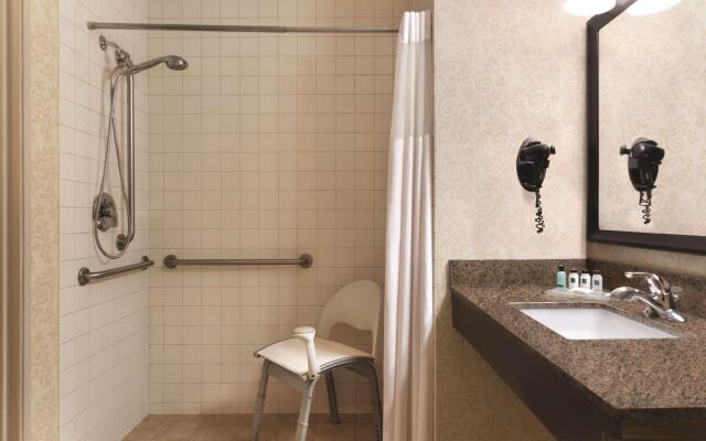 Country Inn and Suites Billings