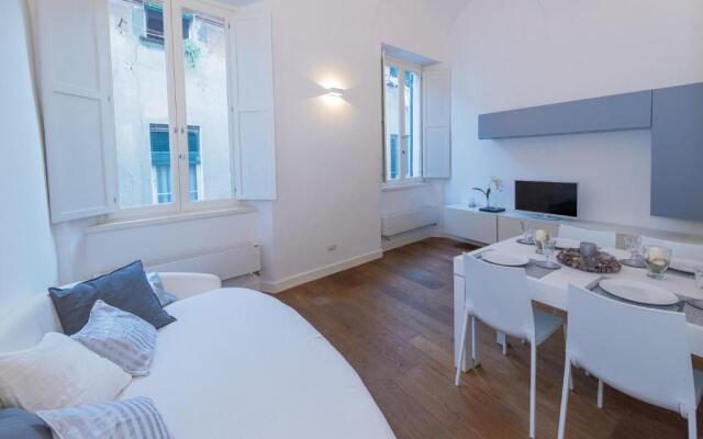 Casa Bianca Finalborgo - Citra 009029-LT-0311