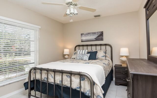 101 Peckham Street SE Home