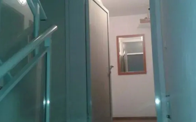 Anna Guesthouse