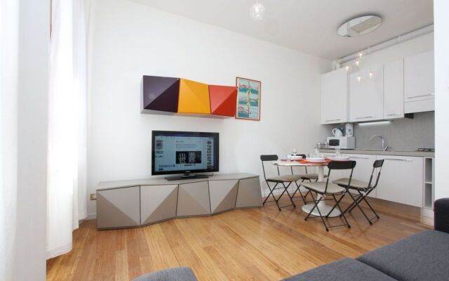 City Apartments Cannaregio