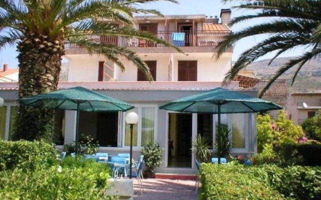 Villa Pitomcia  - Adults Only