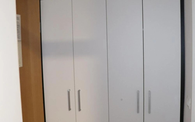 Studio apartma Terme Ptuj