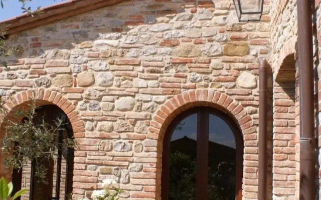 Tenuta il Casone