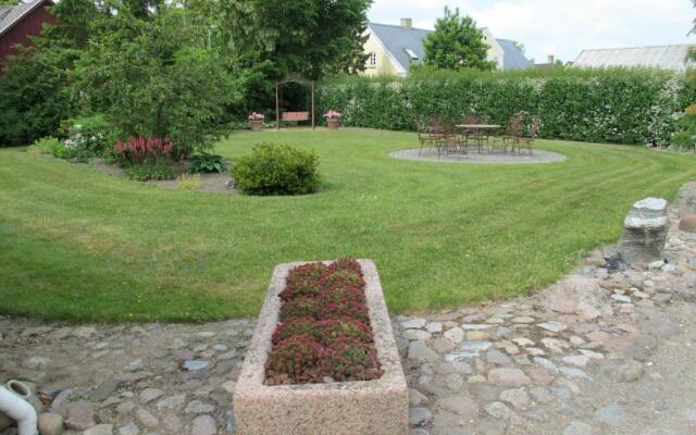 Birkende Bed And Breakfast